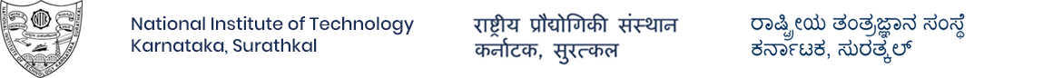 phd in karnataka university