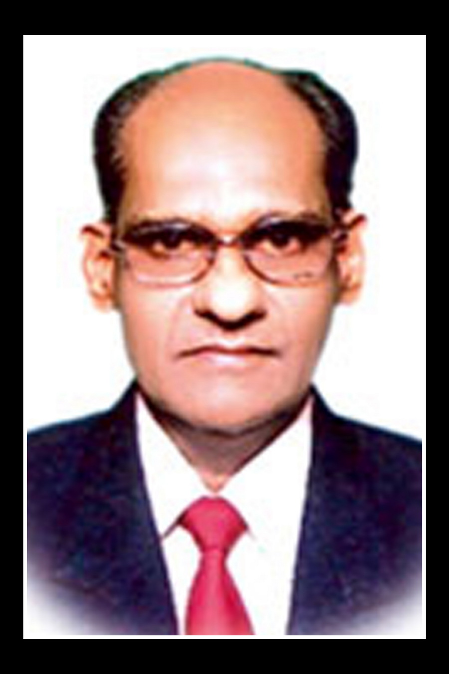 k. v. rao moxtra k. v. rao moxtra